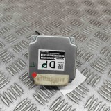 ECU Nissan Leaf ZE1 2018, Modul Control OEM 284E7-5SA3C, Unitate Centrala Electronica, Piesa Originala Second Hand