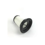 Filtru HEPA pentru aspirator WHIRLPOOL INDESIT BEKO 9178024435 Original