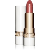 Clarins Joli Rouge Shine ruj stralucitor cu efect de hidratare culoare 705S 3,5 g