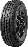 Cumpara ieftin Anvelope Grenlander Maga A/T One 245/70R16 107T Vara