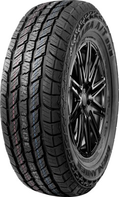 Anvelope Grenlander Maga A/T One 245/70R16 107T Vara foto