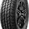 Anvelope Grenlander Maga A/T One 245/70R16 107T Vara