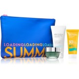 Biotherm Lait Corporel L&#039;Original set cadou pentru femei