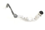 MERCEDES-BENZ C W205 2016 OEM: A1771402164 SKU: 11822883