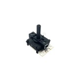 Buton aprindere SMEG 816810234 816810388 Original