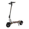 Kukirin A1 Electric Scooter