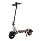 Kukirin A1 Electric Scooter