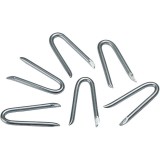 Cuie Scoabe 2.5X25Mm / 5Kg