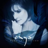 Enya Dark Sky Island Deluxe ed. (cd)