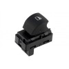 Comutator macara geam Bmw X3 E83 2003-, 4 Pini, 61319113773