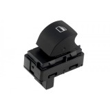 Comutator macara geam Bmw X3 E83 2003-, 4 Pini, 61319113773
