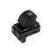 Comutator macara geam Bmw X3 E83 2003-, 4 Pini, 61319113773
