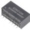 Convertor DC/DC 3W 18-75V la 5V 600mA SIP8