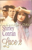 Lace 2 - Shirley Conran