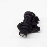 Incuietoare Haion Mercedes-Benz E W213 2017 A2041500061 OEM Originala