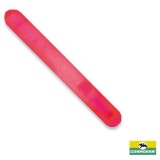 Starlita Rosie 4.5X37mm 2Buc/Plic, Cormoran