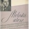 Aurel Giroveanu - Melodii alese
