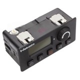 Comutatorul digital Webasto 1531 12V 9010385 88206