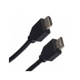 Cablu HDMI Hotron E246588, 1.8m, Male-Male, SH (Second Hand)