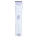 Remington Smooth &amp; Silky BKT4000 bikini trimmer 1 buc
