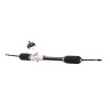 Caseta directie noua SRL S5140503-S