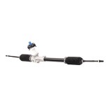 Caseta directie noua SRL S5140503-S
