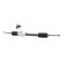 Caseta directie noua SRL S5140503-S