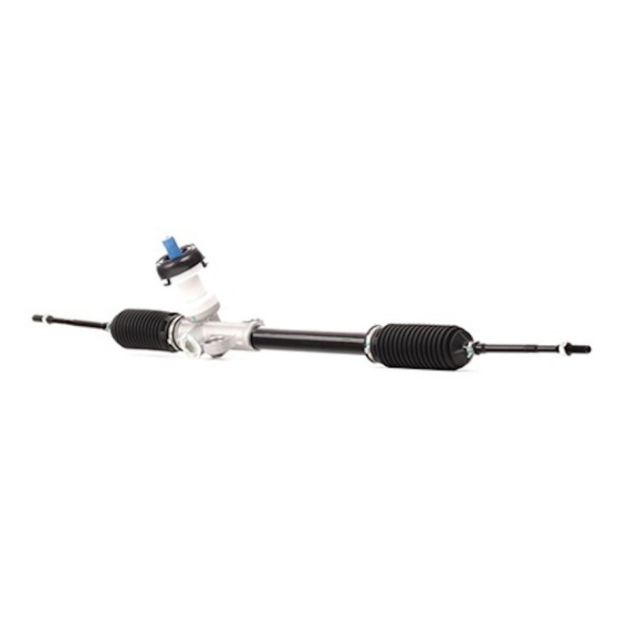 Caseta directie noua SRL S5140503-S