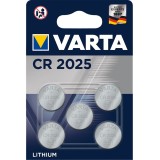 Perie electrica CAMRY CR2025, 1800W, 2 setari de viteza a aerului, 3 setari de temperatura, ceramica, Negru