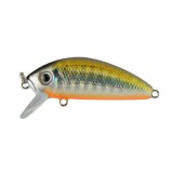 Cumpara ieftin Vobler Strike Pro Mustang Minow 3.5cm / 1.6g / 266.713