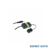 Adaptor audio aux-bmw.03-jack Alta marca Alt model #7