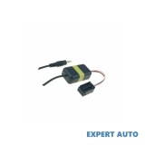 Adaptor audio cod: aux-bmw.01-jack Alta marca Alt model #7