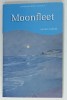 MOONFLEET by J. MEADE FALKNER , 2008
