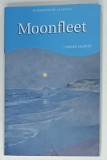 MOONFLEET by J. MEADE FALKNER , 2008