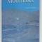 MOONFLEET by J. MEADE FALKNER , 2008