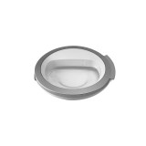 Fereastră hublou pentru uscător de rufe SIEMENS BOSCH 11029178 11015390 Original