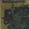 Animale bolnave - Nicolae Breban