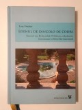 Lisa Fischer - Edenul de dincolo de codri: Samuel von Brukenthal - politician, colecționar, francmason la Sibiu