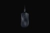 Mouse razer deathadder v3 pro optic numar butoane progamabile 5 rezolutie 30000 dpi negru include