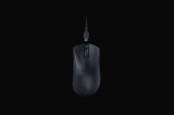 Mouse razer deathadder v3 pro optic numar butoane progamabile 5 rezolutie 30000 dpi negru include