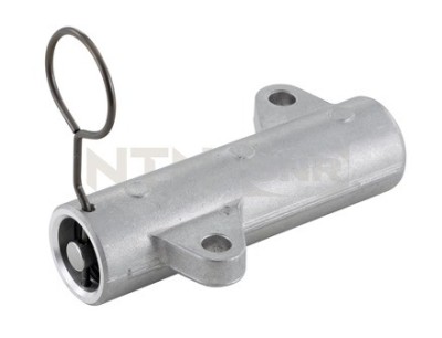 SNR GT369.41 rola intinzator,curea distributie foto