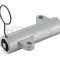 SNR GT369.41 rola intinzator,curea distributie