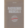 Ioan Birzu - Radiologie medicala - 132054