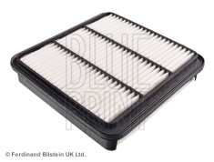 BLUE PRINT ADC42249 Filtru aer foto