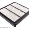 BLUE PRINT ADC42249 Filtru aer