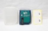 Card memorie Sony Playstation 2 PS2 8MB MadCatz Magic Gate