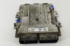 FORD TRANSIT CUSTOM 2020 OEM: KK21-12A650-FA,A3C02351200 SKU: 28280500