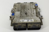 FORD TRANSIT CUSTOM 2020 OEM: KK21-12A650-FA,A3C02351200 SKU: 28280500