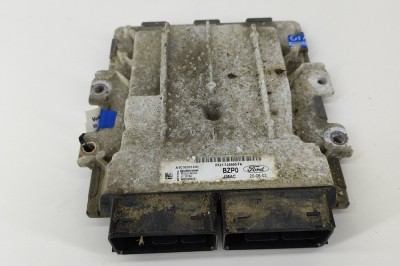 FORD TRANSIT CUSTOM 2020 OEM: KK21-12A650-FA,A3C02351200 SKU: 28280500 foto