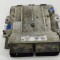 FORD TRANSIT CUSTOM 2020 OEM: KK21-12A650-FA,A3C02351200 SKU: 28280500